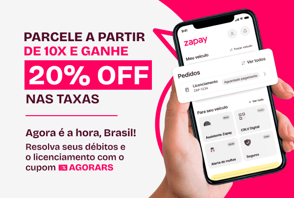 IPVA 2025 em Mormaço RS