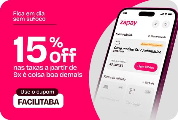 Detran ou Ciretran Itagimirim BA