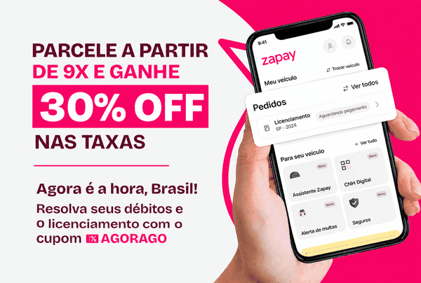 IPVA 2025 em Jaraguá GO