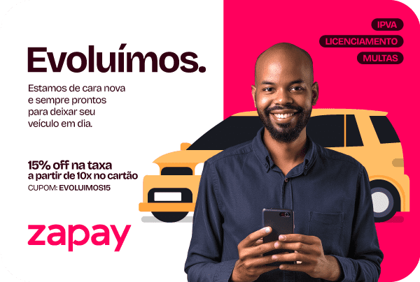 Cupom de Desconto para o Detran MT