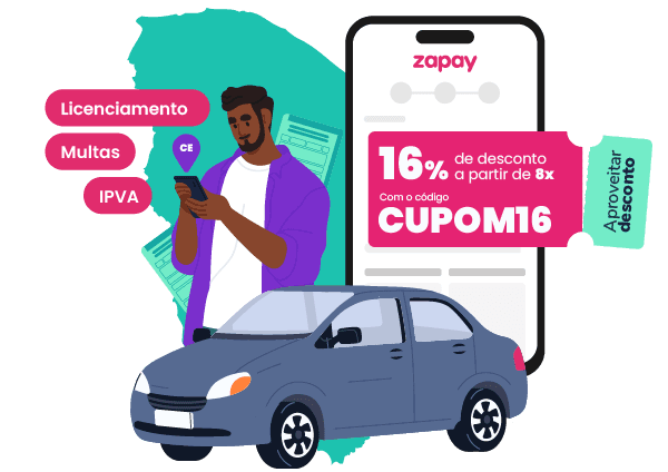 Hero Image Detran-CE