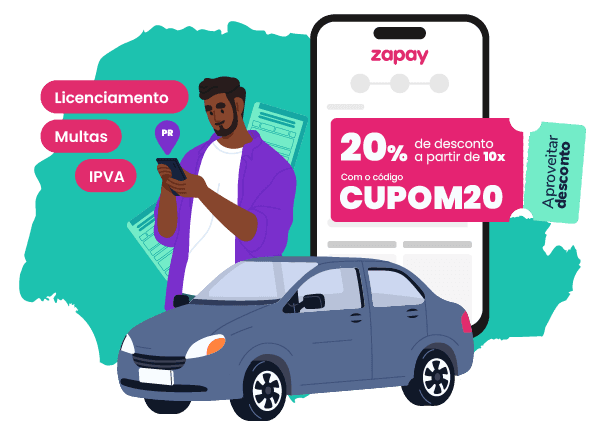 Hero Image Detran-PR