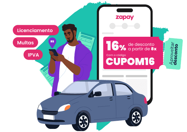 Hero Image Detran-RS