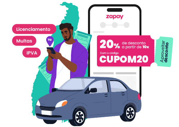 Hero Image Detran-TO