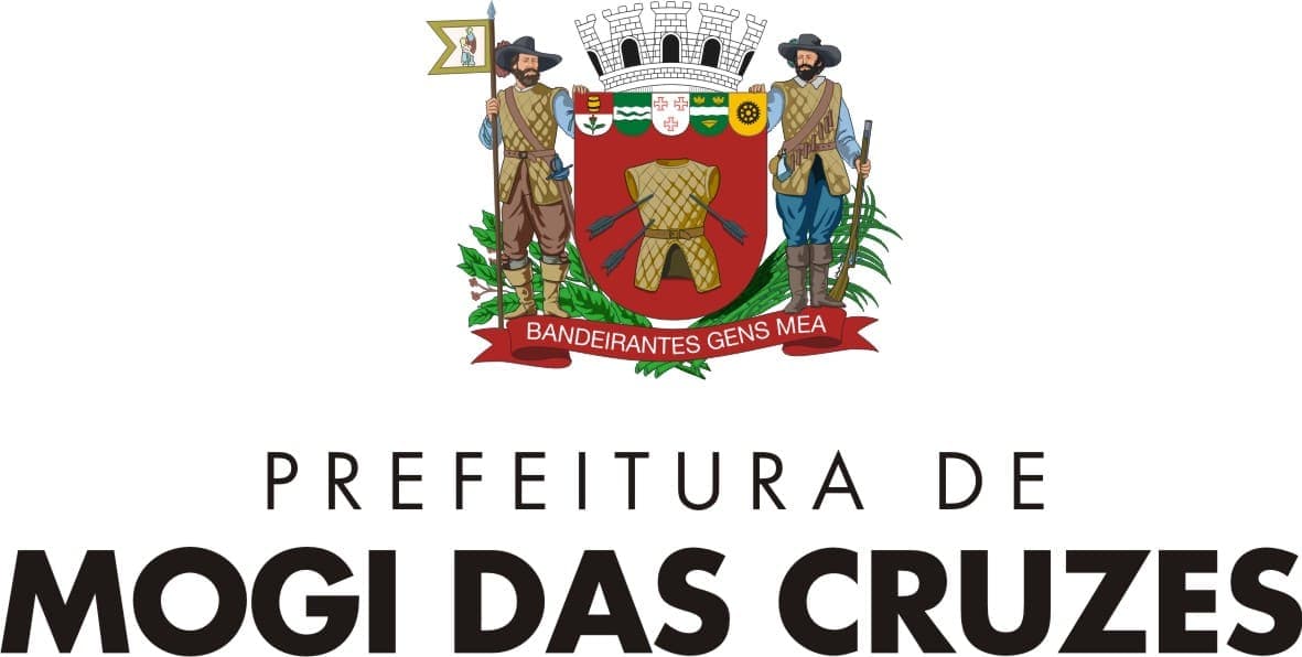 Prefeitura Mogi