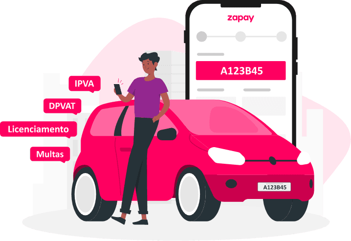 Licenciamento 2026 em Mutunópolis GO