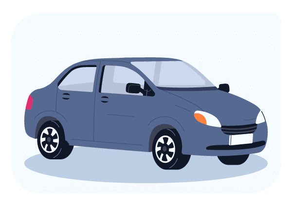IPVA Chevrolet Corsa Sedan Wind 1.0 2001