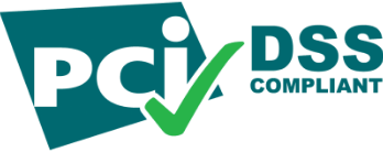 Logo do PCI